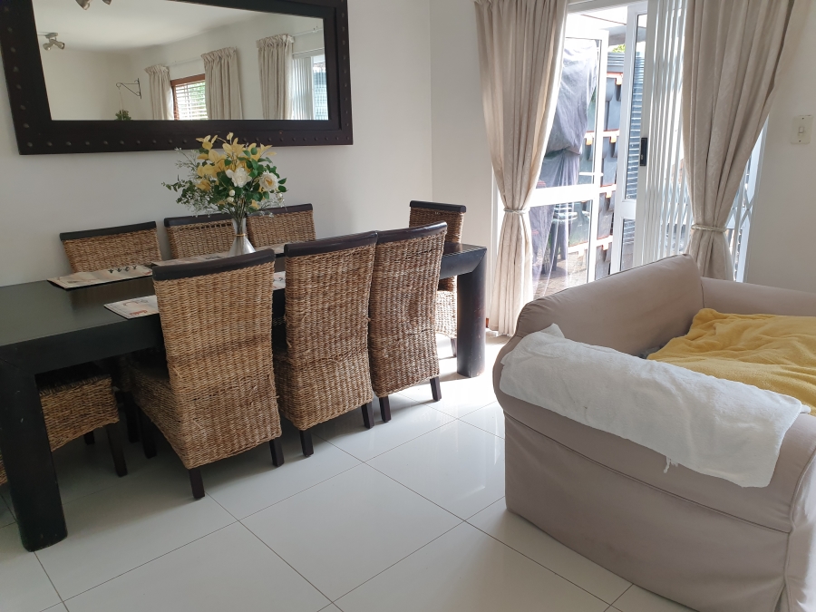To Let 3 Bedroom Property for Rent in Diep River Western Cape